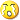 ͵Ц